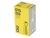 Żarówka ksenonowa VISION common D1S 6000K 85V 35W PK32d-2