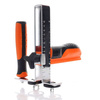 OBCINAK DO PŁYT KARTON-GIPS KD11239
