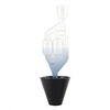 Tester uszczelki pod głowicą XL 60 ml AMIO-02804