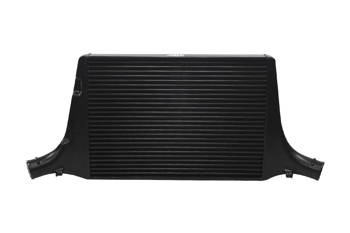 Intercooler TurboWorks Audi S4 S5 B9 3.0TSFI 2016+