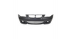 Przedni zderzak sport PDC SRA BMW 5 E60 E61 przed liftem 2003-2007