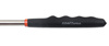 Lusterko inspekcyjne z LED teleskopowe 285-876mm KD10189