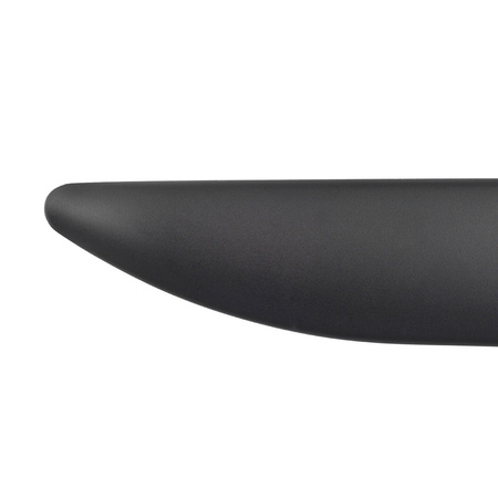 Toyota Rav 4 11-12 listwy boczne