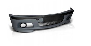 Zderzak BMW E46 Sedan Touring M-pakiet m3 tuninig