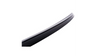 Lotka Lip Spoiler Gloss Black MERCEDES GLE C292 2015-2019