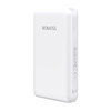Powerbank Romoss WSC05 20W 5000mAh (biały)