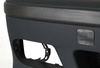 ZDERZAK P. BMW E39 95-03 M-PAKIET