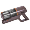 ODKURZCZ PIONOWY 25,2V 2500mAh KD5166
