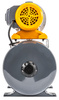 Pompa hydroforowa ze zbiornikiem PM-HD-24J