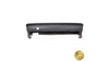 Tylny zderzak sport zestaw z dyfuzorem  BMW 3 (E36) Coupe Sedan Touring Cabrio 1990-2000