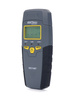 Miernik wilgotności KD11407