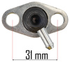 WTRYSKIWACZ DO AGREGATU PM-AGR-8500MD-WTR