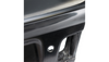 Klapa BMW 3 E46 Laminat