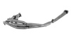 Kolektor wydechowy MAZDA MX-5 1.8l 93-97 4-2-1