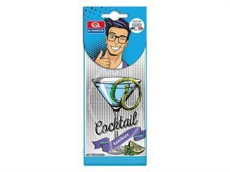 Cocktail, Kamikaze