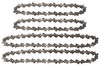 PIŁA AKUMULATOROWA RED TECHNIC RTMPA0064 21V
