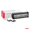 Lampa robocza panelowa LED szperacz AWL20 60LED 12V 24V AMIO-02434