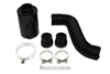 Filtr carbonowy Airbox 180x130 ZESTAW