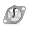 Downpipe BMW F07, F10, F11 518d, 520d/dx, 525d/dx N47N, N47S1 +KATALIZATOR