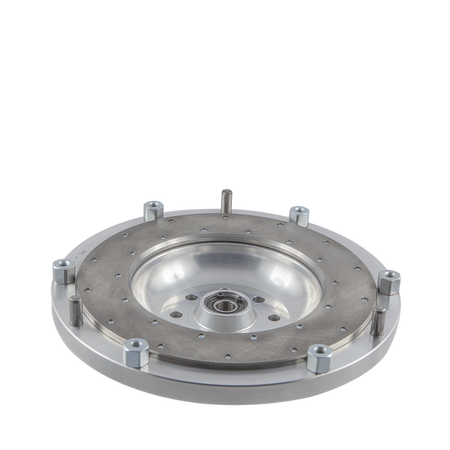 Koło zamachowe Toyota Lexus V8 UZ 1UZ 3UZ - BMW M50 S50 M52 S52 M54 S54 M57 - 240mm / 9.45"