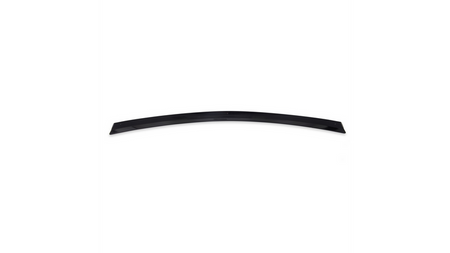 Lotka Lip Spoiler Carbon Look MERCEDES C-Class C204 2011-obecnie