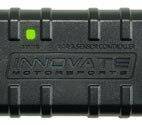 ZEGAR Innovate 52mm- AFR Dual Lambda DLG-1