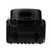 Akumulator 4000 mAh Li-Ion 20V X-SERIES KD1760