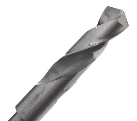 Wiertła kobaltowe 14-25,5mm KD10243
