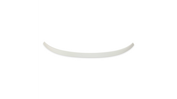 Lotka Lip Spoiler BMW X4 F26 2014-2018