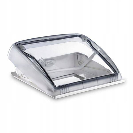 Okno dachowe do Przyczepy Heki Style 43-59 Dometic