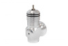 BLOW OFF TurboWorks RF Silver