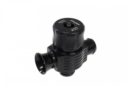 BLOW OFF Epman B34D Diesel Black