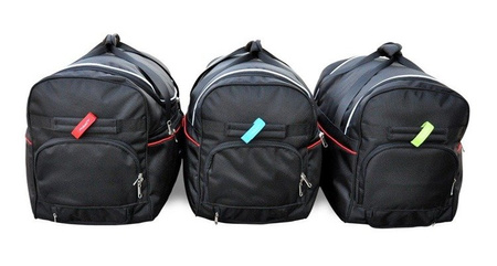 OPASKA NA RZEP ZIELONA (1 SZT)