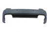 BODY KIT MERCEDES W212 09-13 AMG STYLE E63 LED DRL