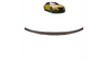 Lotka Lip Spoiler Carbon BMW 4 F32 2014-2016
