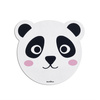 Podkładka pod mysz Miquelrius - Panda
