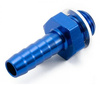 Króciec pompy M12x1,5 - 8mm