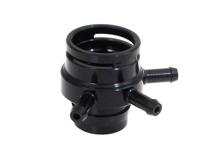 Adapter czujnika ciśnienia oleju turbo AutoGauge VAG 2.0 FSI/TSI