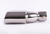 KOŃCÓWKA TŁUMIKA H 3011