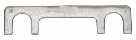 Prostownik AKUMULATOROWY Z Rozruchem 600A 12/24V PM-PA-630M