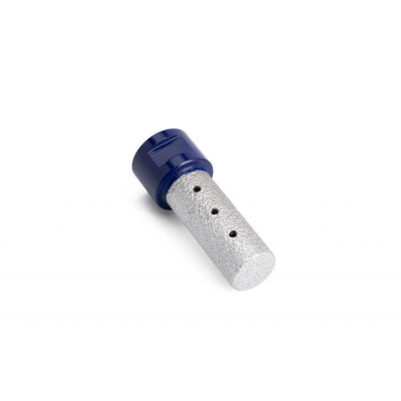 Frezy diamentowy do gresu, ceramiki 20mm M14 KD11249