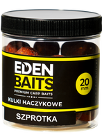 Szprotka