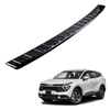 Listwa tylnego zderzaka KIA Sportage NQ5 SUV V 2022-