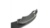 Dokładka przedniego zderzaka Carbon Look BMW 4 F32 F33 F36 2013-2020