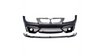 Przedni zderzak sport  BMW 3 (E90) Sedan (E91) Touring przed liftem 2005-2008