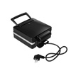 GOFROWNICA 2000W KD4100