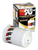 Filtr oleju K&N HP-1014