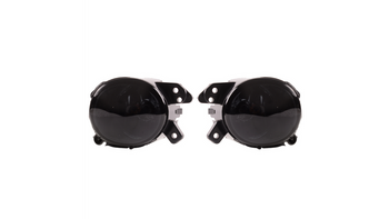 Zestaw lamp przeciwmgielnych MERCEDES E-Class W212 GLA-Class X156 C-Class W204 B-Class W245 M-Class W164 A-Class W169 S-Class W221 CLS C219 GL-Class X164 2009-2016