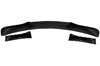 BODY KIT AERO BMW F15 14-18 CZARNY POŁYSK