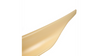 Lotka Lip Spoiler AUDI A5 2007-2016